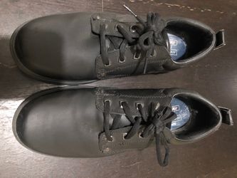 SKECHERS SHOES…..11
