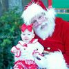 Santa-John