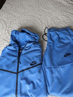 Track Suits