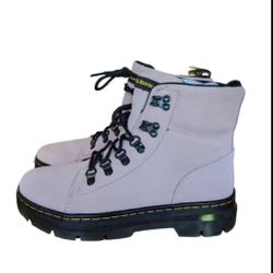 Dr.  Martens