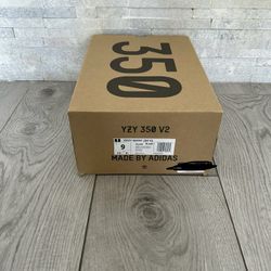 yeezy 350 boost V2 Granite