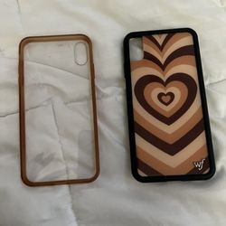 iPhone 6s Case 