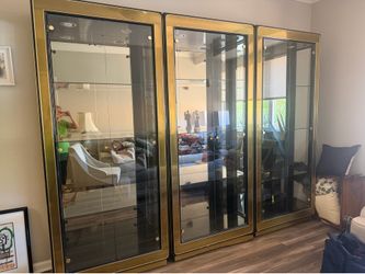 Designer Showcases