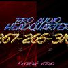 Pro Audio Hq