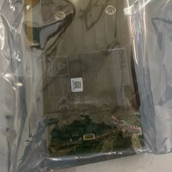 Dell 02PHG9 12Gbps SAS Dual Port HBA