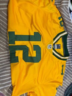 Packers Jersey