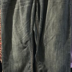  Men’s Jeans Buffalo David Bitton  