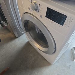 Kenmore Dryer