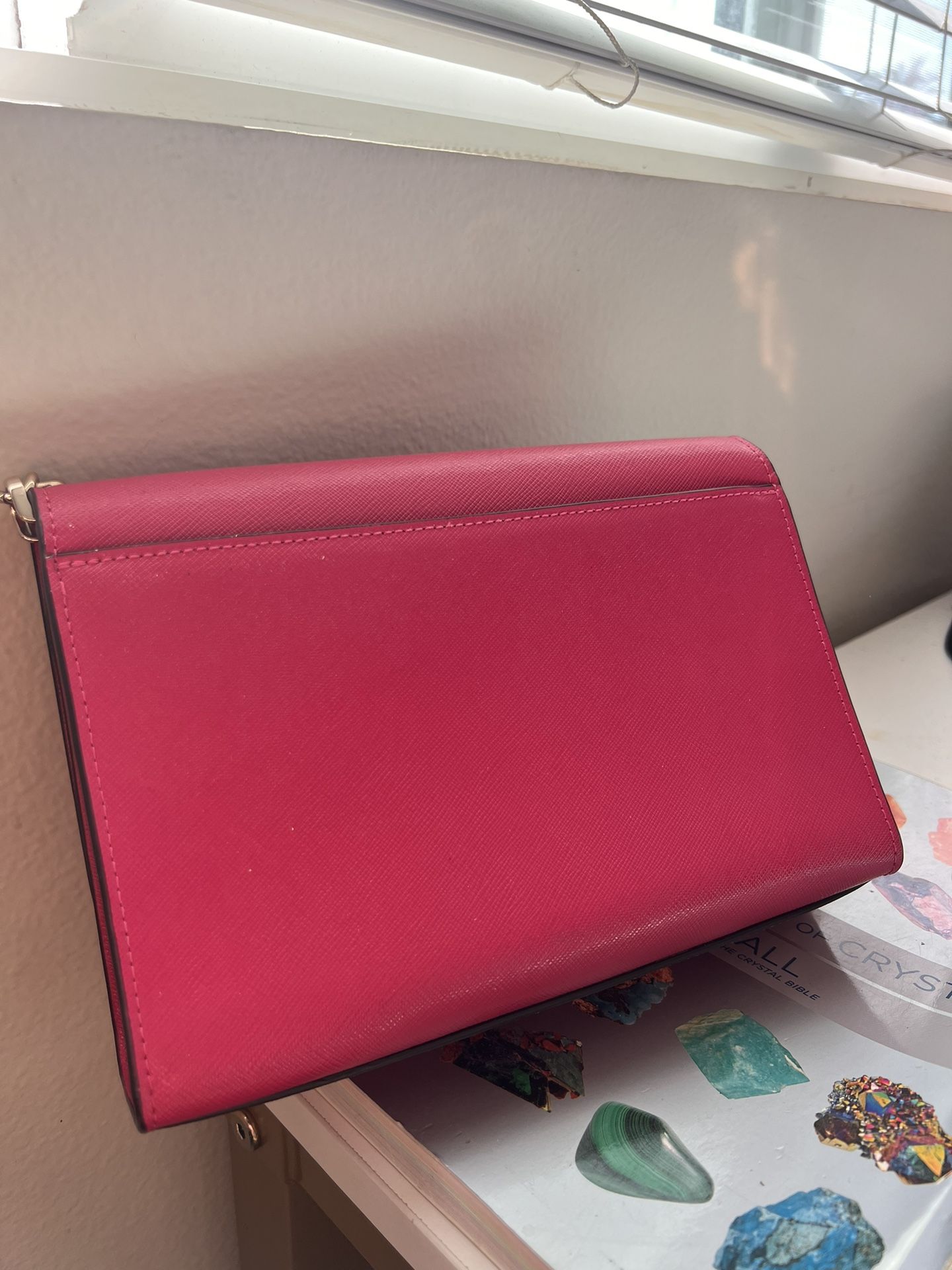 Brand New, Kate Spade Handbag