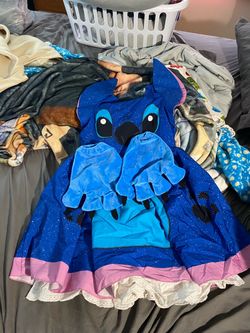 kids halloween costumes sizes in description