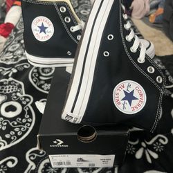 Converse All Star