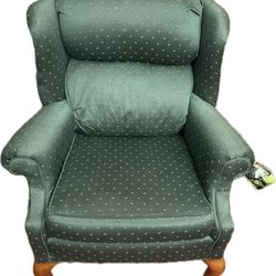 Chair free