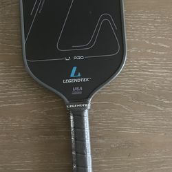 Legendtek L1 Pro