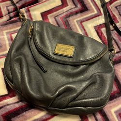 Marc Jacobs Purse