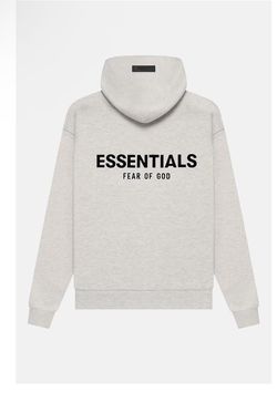 Esencial