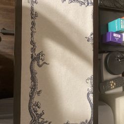 Imperium Duelist Classic 2 Player Matc