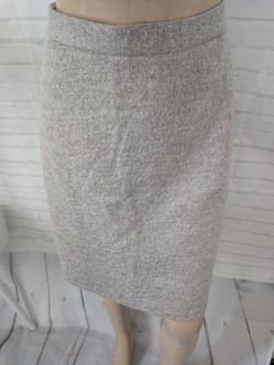 NWT Banana Republic skirt size 10