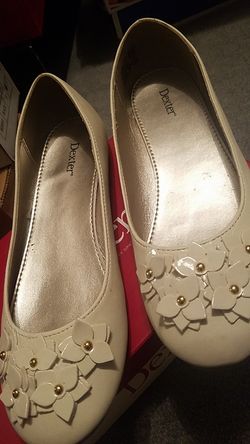 Size 7