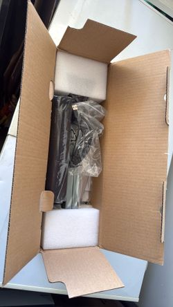 Document Camera