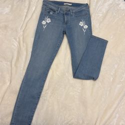 Women’s Jeans 