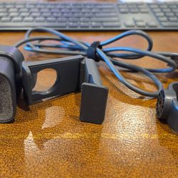 Logitech StreamCam Plus