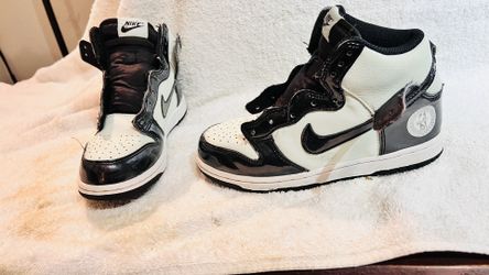 Kids Nike