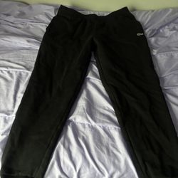 Sweat Pants 