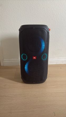 JBL Party Box 110