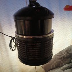 Filter Queen Air Purifier Please Call (contact info removed)