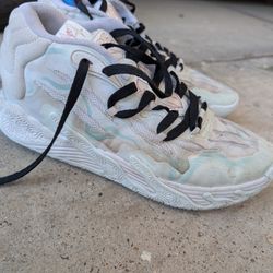 men's shoes 