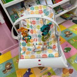 Baby Bouncer