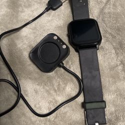 Fitbit 