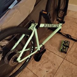 Specialized Rockhopper 2021