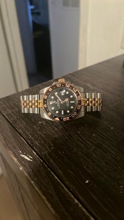 Root beer master gmt ii