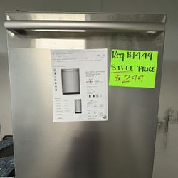 Bosch Dishwasher On Sale 