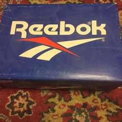 REEBOK WOMENS SHOES