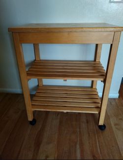 Mesa multiusos