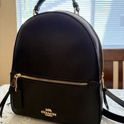 Coach Backpack Women 