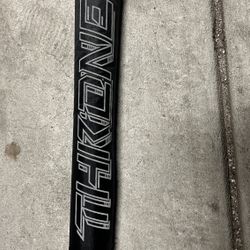 any trades?? thorne pad