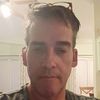 Adam Pettitt 