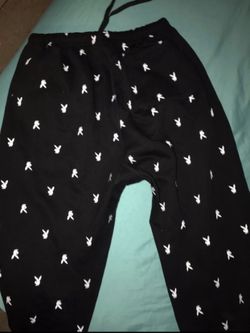 Supreme pants XL