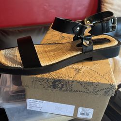 Free People Sandals