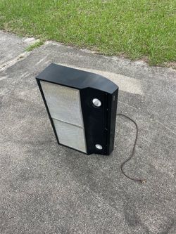 Hood vent over stove exhaust