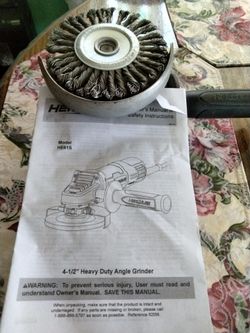 DAD'S GOT TOOLS