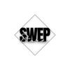 Swep Store