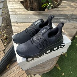 Adidas Lite Racer Adapt Size 7