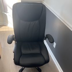 Office Desk Chair