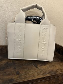 Bebe Purse