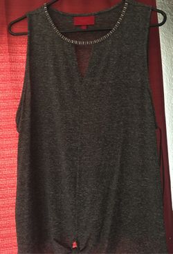 New Jennifer Lopez top