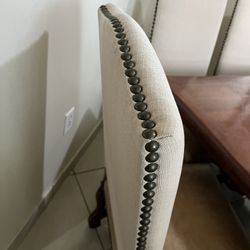  Comedor 8 Sillas